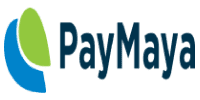 paymaya banking