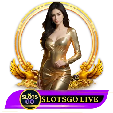 SLOTSGO-LIVE-CASINO-1