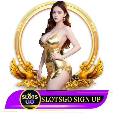 join slotsgo register