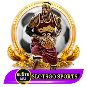 SLOTSGO-SPORTS-1