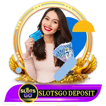 slotsgo banking