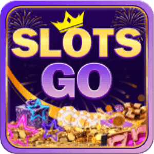 slotsgo logo