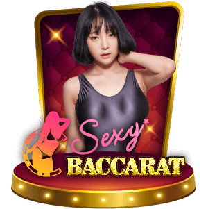 live casino baccarat