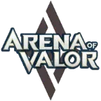 arena ov valor