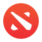 dota logo