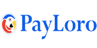 payloro banking