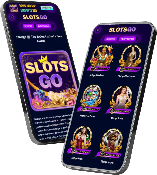 slotsgo-mobile-app-1